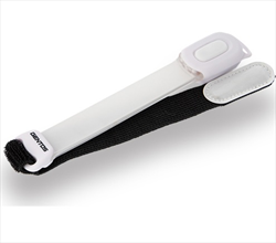 Đèn pin Gentos SL-A02R